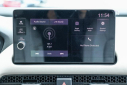 Thumbnail image of 2026 Honda HR-V at Norm Reeves Honda Superstore West Covina