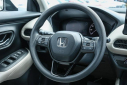 Thumbnail image of 2026 Honda HR-V at Norm Reeves Honda Superstore West Covina
