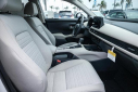 Thumbnail image of 2026 Honda HR-V at Norm Reeves Honda Superstore West Covina