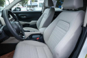 Thumbnail image of 2026 Honda HR-V at Norm Reeves Honda Superstore West Covina