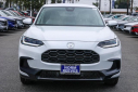 Thumbnail image of 2026 Honda HR-V at Norm Reeves Honda Superstore West Covina