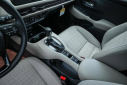 Thumbnail image of 2026 Honda HR-V at Norm Reeves Honda Superstore West Covina