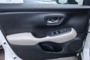 Thumbnail image of 2026 Honda HR-V at Norm Reeves Honda Superstore West Covina