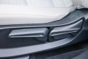 Thumbnail image of 2026 Honda HR-V at Norm Reeves Honda Superstore West Covina