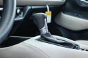 Thumbnail image of 2026 Honda HR-V at Norm Reeves Honda Superstore West Covina