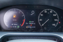 Thumbnail image of 2026 Honda HR-V at Norm Reeves Honda Superstore West Covina