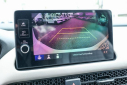 Thumbnail image of 2026 Honda HR-V at Norm Reeves Honda Superstore West Covina