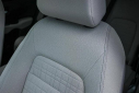 Thumbnail image of 2026 Honda HR-V at Norm Reeves Honda Superstore West Covina