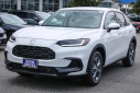 Thumbnail image of 2026 Honda HR-V at Norm Reeves Honda Superstore West Covina