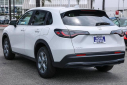 Thumbnail image of 2026 Honda HR-V at Norm Reeves Honda Superstore West Covina