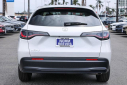Thumbnail image of 2026 Honda HR-V at Norm Reeves Honda Superstore West Covina