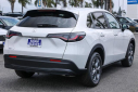 Thumbnail image of 2026 Honda HR-V at Norm Reeves Honda Superstore West Covina