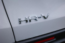 Thumbnail image of 2026 Honda HR-V at Norm Reeves Honda Superstore West Covina