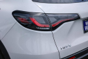Thumbnail image of 2026 Honda HR-V at Norm Reeves Honda Superstore West Covina