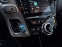 2017 Toyota Prius v Four at Thousand Oaks Toyota
