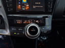 Thumbnail image of 2017 Toyota Prius v at Thousand Oaks Toyota