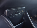 Thumbnail image of 2017 Toyota Prius v at Thousand Oaks Toyota
