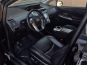 Thumbnail image of 2017 Toyota Prius v at Thousand Oaks Toyota