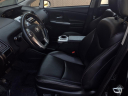 Thumbnail image of 2017 Toyota Prius v at Thousand Oaks Toyota
