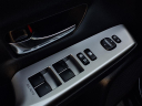 Thumbnail image of 2017 Toyota Prius v at Thousand Oaks Toyota