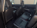 Thumbnail image of 2017 Toyota Prius v at Thousand Oaks Toyota