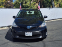 Thumbnail image of 2017 Toyota Prius v at Thousand Oaks Toyota