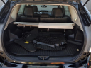 Thumbnail image of 2017 Toyota Prius v at Thousand Oaks Toyota