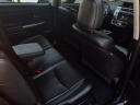 Thumbnail image of 2017 Toyota Prius v at Thousand Oaks Toyota