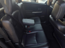 Thumbnail image of 2017 Toyota Prius v at Thousand Oaks Toyota