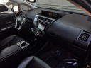 Thumbnail image of 2017 Toyota Prius v at Thousand Oaks Toyota
