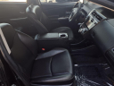 Thumbnail image of 2017 Toyota Prius v at Thousand Oaks Toyota