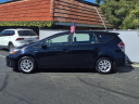 Thumbnail image of 2017 Toyota Prius v at Thousand Oaks Toyota