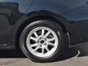Thumbnail image of 2017 Toyota Prius v at Thousand Oaks Toyota
