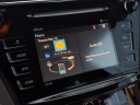 Thumbnail image of 2017 Toyota Prius v at Thousand Oaks Toyota