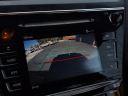 Thumbnail image of 2017 Toyota Prius v at Thousand Oaks Toyota