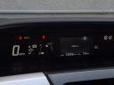 Thumbnail image of 2017 Toyota Prius v at Thousand Oaks Toyota