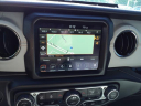 2022 Jeep Gladiator High Altitude at Mathews Nissan