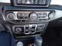 Thumbnail image of 2022 Jeep Gladiator at Mathews Nissan
