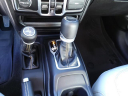Thumbnail image of 2022 Jeep Gladiator at Mathews Nissan