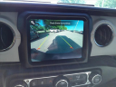 Thumbnail image of 2022 Jeep Gladiator at Mathews Nissan