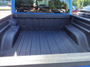 Thumbnail image of 2022 Jeep Gladiator at Mathews Nissan