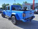 Thumbnail image of 2022 Jeep Gladiator at Mathews Nissan