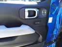 Thumbnail image of 2022 Jeep Gladiator at Mathews Nissan