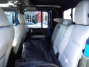 Thumbnail image of 2022 Jeep Gladiator at Mathews Nissan
