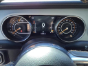 Thumbnail image of 2022 Jeep Gladiator at Mathews Nissan