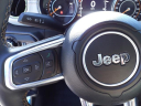 Thumbnail image of 2022 Jeep Gladiator at Mathews Nissan