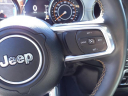 Thumbnail image of 2022 Jeep Gladiator at Mathews Nissan