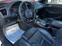 Thumbnail image of 2016 Audi Q5 at AUTO MARKET STREET