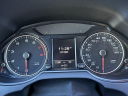 Thumbnail image of 2016 Audi Q5 at AUTO MARKET STREET
