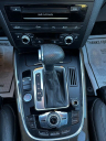 Thumbnail image of 2016 Audi Q5 at AUTO MARKET STREET